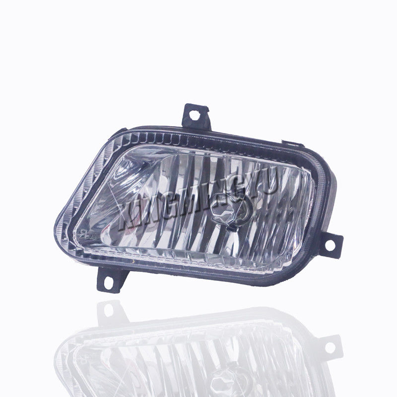 Đèn đuôi ô tô OEM L0371020005A0/L0371020006A0 Đèn sương mù cho xe tải JAC Đèn mới