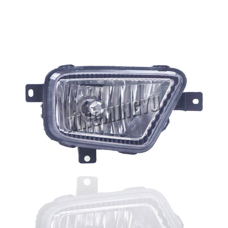Đèn đuôi ô tô OEM 1B2003710038/1B2003710039 Đèn sương mù cho xe tải Foton Aoling Đèn mới