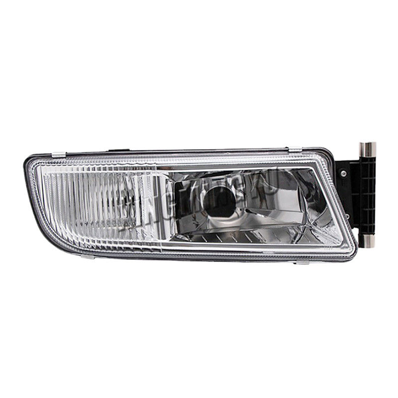 81251016522 81251016521 Đèn sương mù Đối với TGX TGS TGM TGL TGA MAN Chiếc xe tải