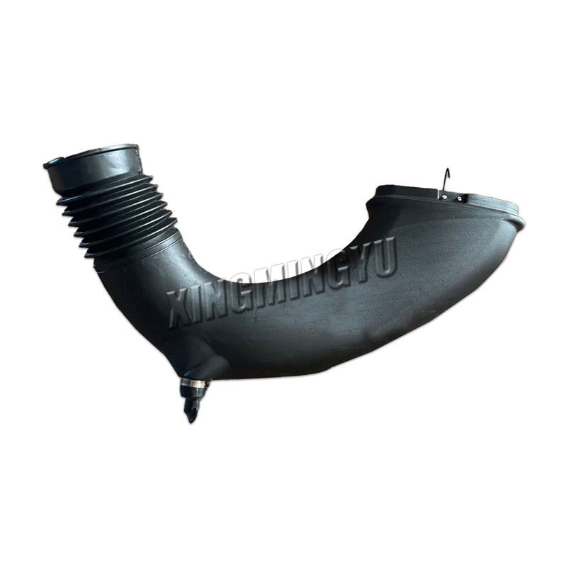 22208194 Bộ lọc không khí ống kết nối không khí cho xe tải Volvo Fmx 500 Chiếc xe tải hạng nặng