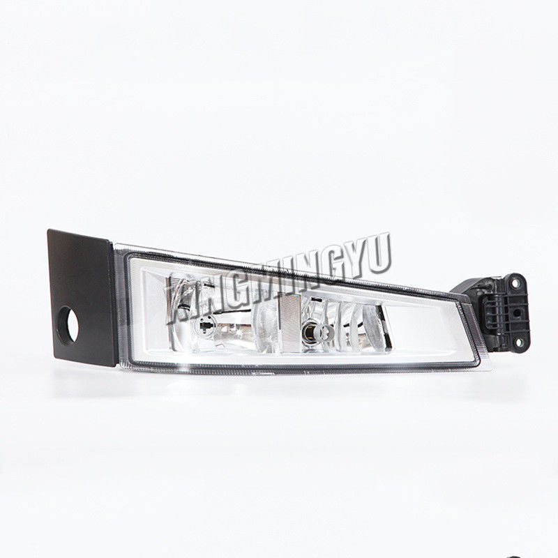 84186279 82140763 Đèn sương mù Đối với xe tải Volvo FH FMX
