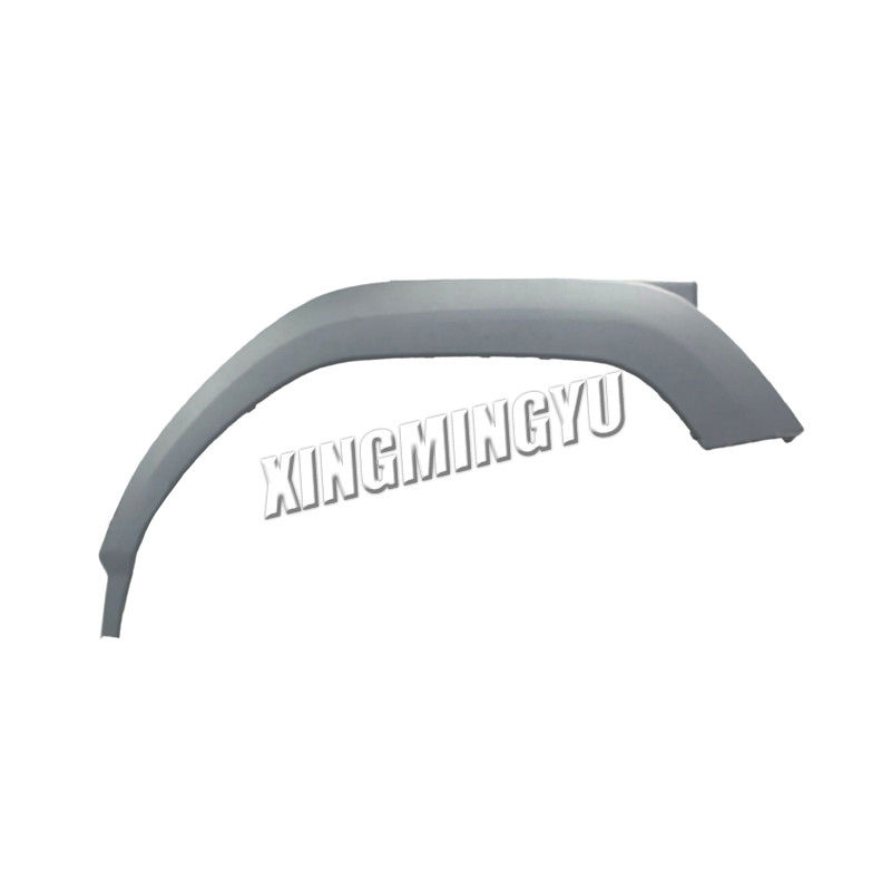 22434516 82610853 22434518 82610852 Vòng tay bánh xe cho Volvo Fm4 Mudguard Extension