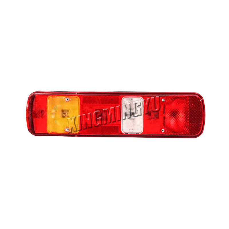 20565106 20892370 21063891 21652959 21761261 Đèn đuôi Đèn phía sau Cho xe tải VOLVO FH FM