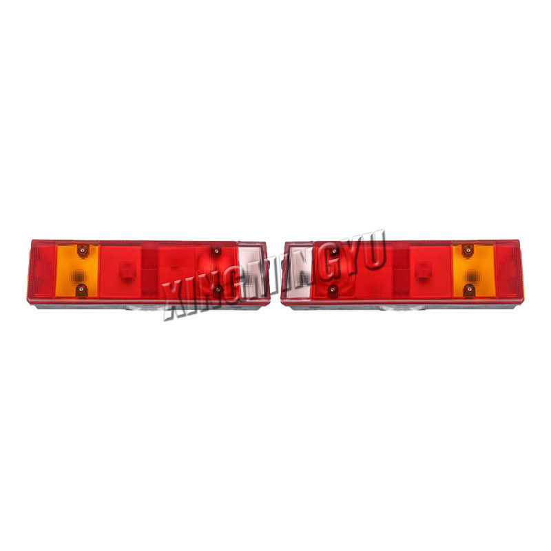 1350335 1350340 1350339 1365960 1365963 1365965 1386272 Đèn đuôi cho SCANIA 2 Series 3 Series Truck phụ tùng