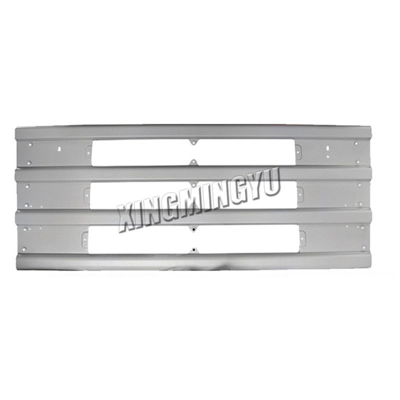 1397570 1371856 Xe tải lưới tản nhiệt phía trước cho SCANIA 4 Series Xe tải bộ phận phụ tùng