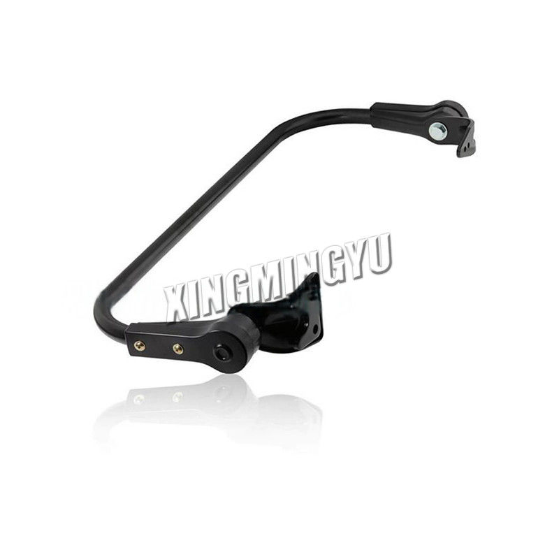 316640 Lưỡi gương mặt bên cho Scania 3 Series 113 Truck Body Accessories