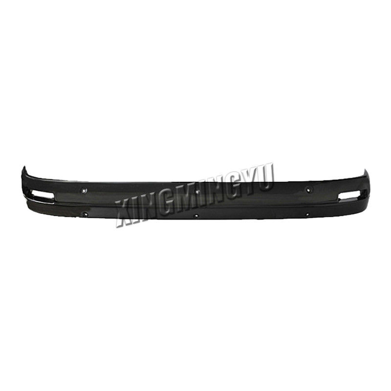 1769452 1430533 Chiếc kính mặt trời xe tải cho SCANIA 4 Series Truck Body Parts