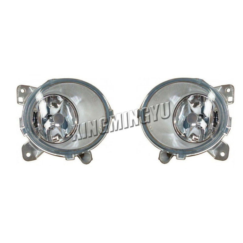 1446356 1446355 đèn sương mù cho xe tải P / G / R / T dòng SCANIA