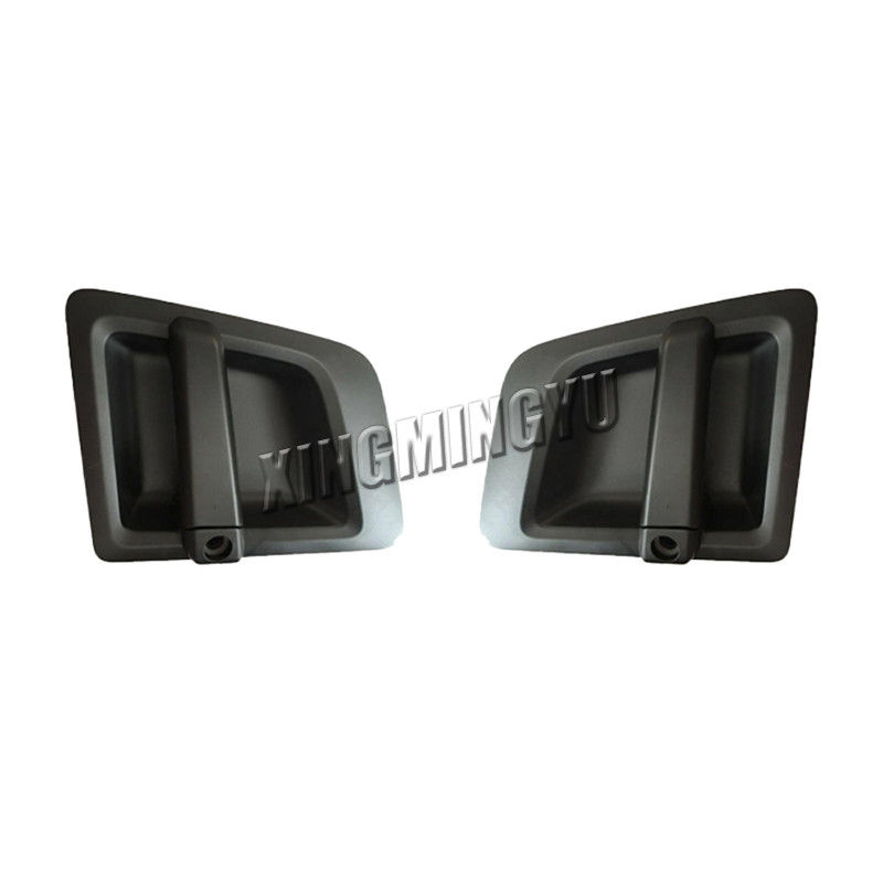 1423017 1423018 1488409 1544330 2005369 2145647 Máy cầm cửa xe buýt Đối với các bộ phận xe tải Scania