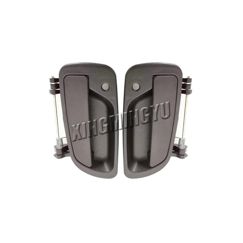 Khẩu cửa cho Hino Dutro 300 2012 Series Nhật Bản Truck Body Parts