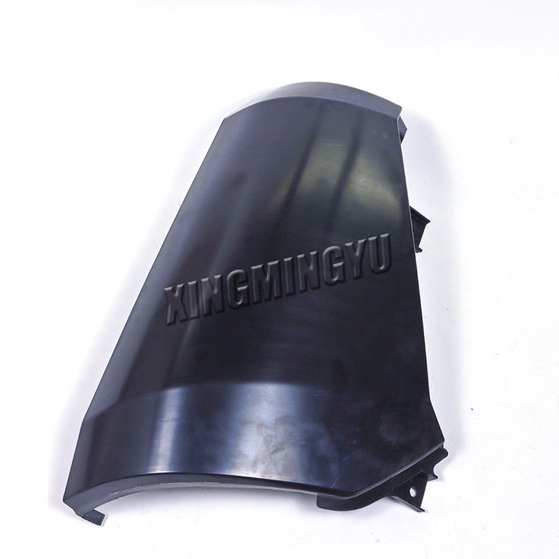 Bộ phận thân xe tải Vệ góc cho Sinotruk Hohan N7G WG16711100