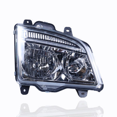 Giá tốt Jiefang JH6 đèn pha 3711015-1063 /3711020-1063 Điều kiện mới cho FAW giải phóng xe tải J6 trực tuyến