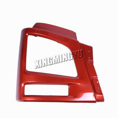Giá tốt Nhà máy ra ngoài Faw Truck giải phóng JH6 Mặt trước 2803040B1509/2803035B1063/2803040B1063 trực tuyến