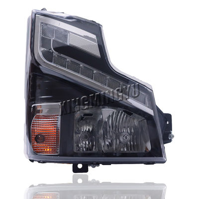 Giá tốt 3772010-CA3101 trực tuyến