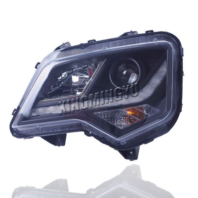 92102-Y4J16 phụ kiện thân xe ô tô đèn pha phía trước xe hơi cho phụ tùng xe tải JAC