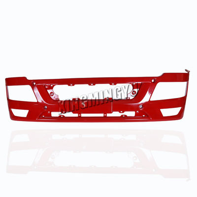 Giá tốt FAW Jiefang HanV bộ phận cơ thể 2803010-D488 Bốp phía trước trực tuyến