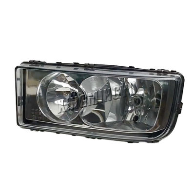 9408200361 9408200161 9408200461 đèn pha xe tải cho Axor BENZ Chiếc xe tải