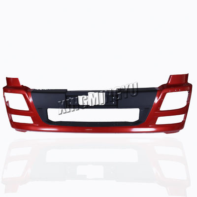 Bộ đệm phía trước H483100000132 Đối với phụ tùng xe tải Auman GTL Foton