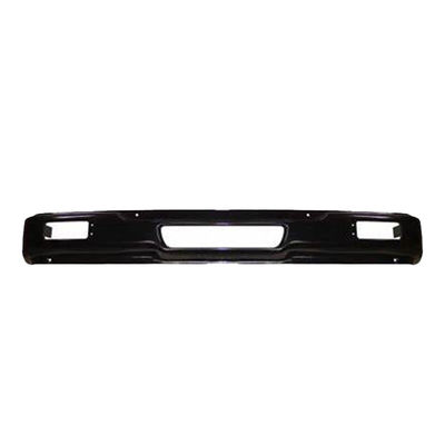 Giá tốt 1290191 Đòi đệm phía trước xe tải cho XF Series DAF XF95 XF105 Chiếc xe tải phụ tùng trực tuyến