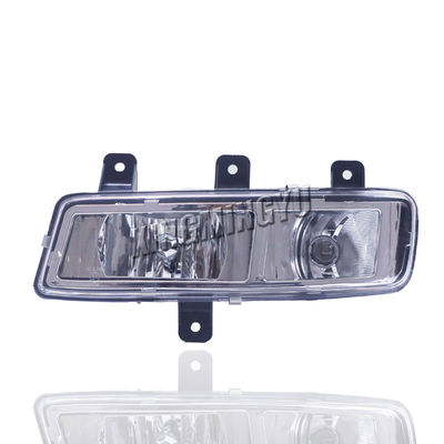 Giá tốt Đèn sương mù xe tải cho Auman H4GTL Photon Truck Parts H4364020001A0 H4364020002A0 trực tuyến