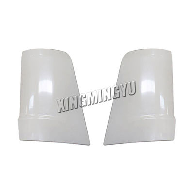 Giá tốt 81611100067 81611100068 Ban góc bên ngoài cho bộ phận xe tải Tgx MAN trực tuyến
