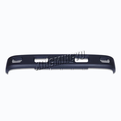 Giá tốt Bộ phận cơ thể xe tải Bốp phía trước JN3-17859-BA-3 Cho phụ tùng thay thế JMC Kaiyun trực tuyến