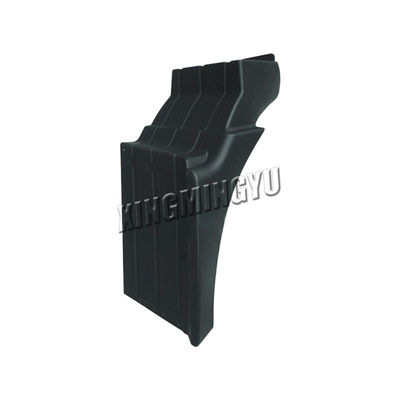 Giá tốt 81612100684 81612100676 81612100683 trực tuyến
