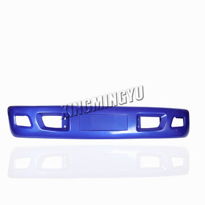 Các bộ phận cơ thể xe tải Bộ đệm phía trước 1B20053100029 Cho Photon Jieyun Phụ tùng