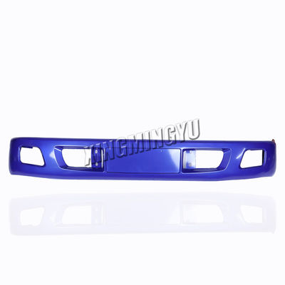 1B18053100029 Thiết bị phụ kiện thân xe tải Bộ đệm phía trước cho phụ tùng phụ tùng Foton Aoling