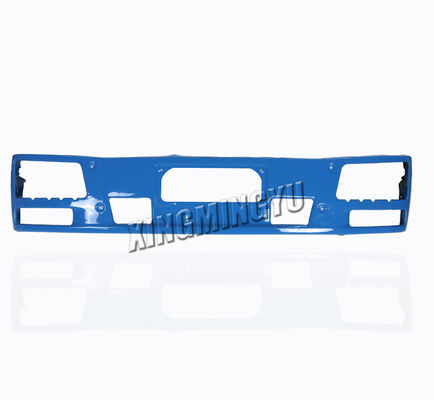Bộ đệm phía trước 2803016-33S D-T cho phụ tùng xe tải J6L FAW