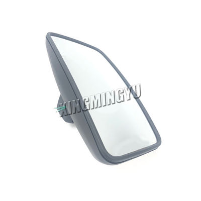 Giá tốt 82471690 82417042 trực tuyến