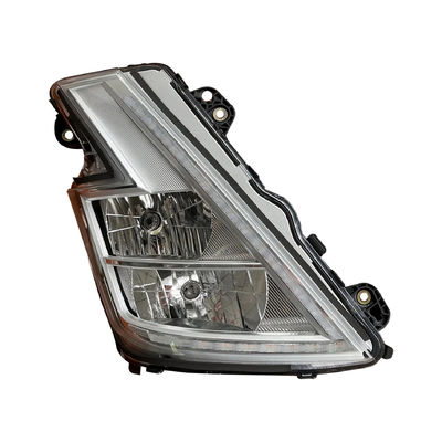 Giá tốt 23752660 23752665 23752667 23752653 23752701 23752712 trực tuyến