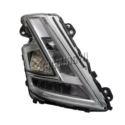 Giá tốt 24056514 24056515 24056512 24056513 23752673 23752674 23752678 trực tuyến