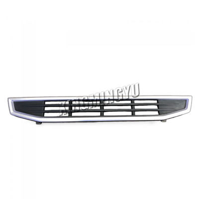 Giá tốt 82220161 82258426 Mặt trước đập nát trên cho FH FM Phần thân xe tải châu Âu trực tuyến