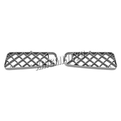 Giá tốt 1535049 1390076 1351203 1423365 Foot Step cho Scania 4 Series Truck Parts trực tuyến