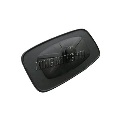 Giá tốt 1106955 356495 396853 1106953 316624 396851 Kính chiếu phía sau cho SCANIA 2 Series 3 Series Truck Parts trực tuyến