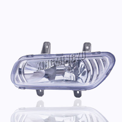 Giá tốt Đèn sương mù xe tải cho Dongfeng Tianlong Chiếc xe tải phụ tùng 3732020 030-C0100 trực tuyến
