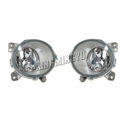 1446356 1446355 đèn sương mù cho xe tải P / G / R / T dòng SCANIA
