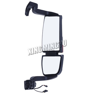 Giá tốt Howo T7H Truck Review Bộ gương WG1664771020 WG1664771010 trực tuyến