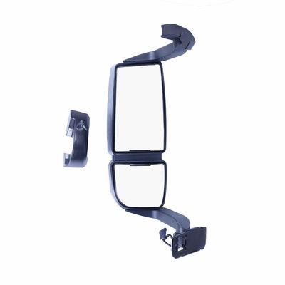 Howo TH7 Truck Review Bộ gương WG1664779101 WG1664779105