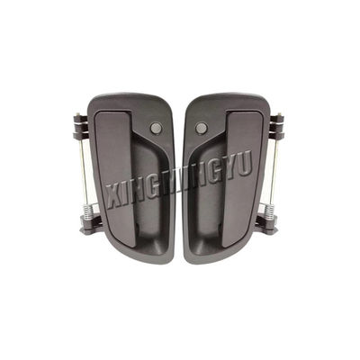 Khẩu cửa cho Hino Dutro 300 2012 Series Nhật Bản Truck Body Parts