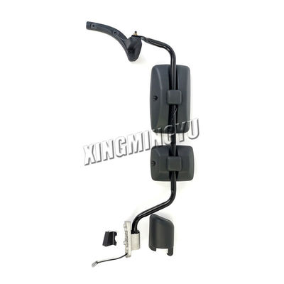 Giá tốt Bộ phận gương mặt bên cho xe tải ISUZU NKR NPR NHR NQR trực tuyến