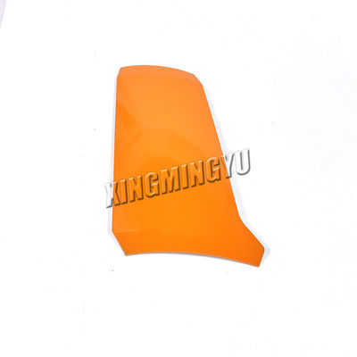 Bộ phận xe tải Shacman cho Shacman M3000S DZ15221115168