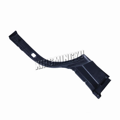 WG1664235003 WG1664235004 Truck Fender Cho Sinotuck Howo Xe tải nhẹ