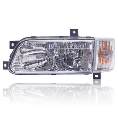 36W 24V phụ tùng cơ thể ô tô đèn pha phía trước xe cho Chenglong 2004 M1011