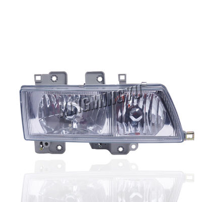 Đèn mặt trước Chiếc xe phụ tùng 3911910E0 3911920E0 Đèn mặt trước Cho JAC 1061
