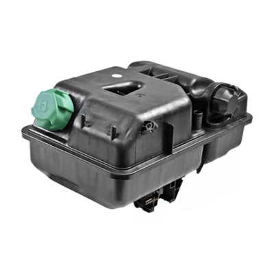 Giá tốt Bình giãn nở 1960437 cho Xe tải DAF XF106 - Phụ tùng thay thế OEM trực tuyến