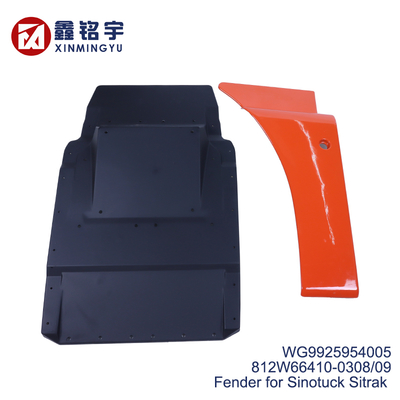Giá tốt SINOTRUK SITRAK Lốp trước Lốp sau Lốp bảo vệ WG9925954005 trực tuyến
