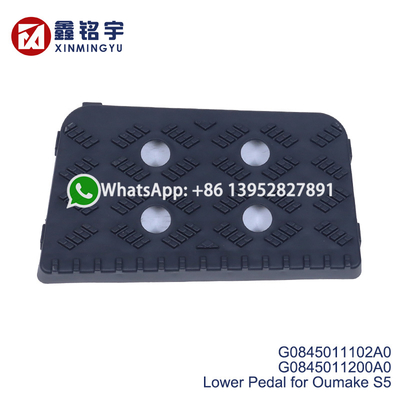 Giá tốt Bậc lên xuống Foton Aumark S5 G0845011102A0 - Thay thế bằng nhựa bền trực tuyến