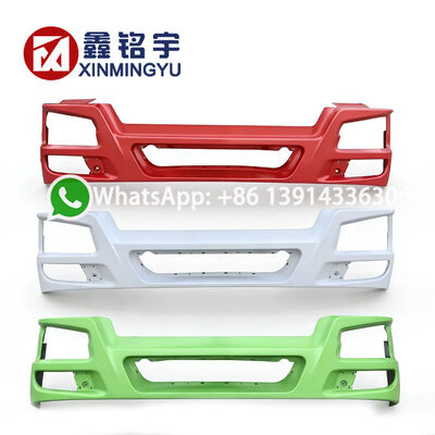 Giá tốt WG1642241021 Tăng cường Tấm cản trước bằng Sắt cho Xe tải ben Sinotruk Howo đời 2010 và 2014 Howo 380 / 340 WG1642241021 Trực tuyến